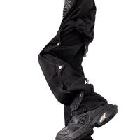 cms/erpbt/backend/web/uploads/erp/collection/images/Men Clothes/YANGJI/EN0159596/img_b/EN0159596_img_b_5